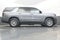 2022 Chevrolet Tahoe LS