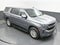 2022 Chevrolet Tahoe LS