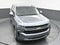 2022 Chevrolet Tahoe LS