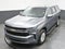 2022 Chevrolet Tahoe LS