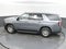2022 Chevrolet Tahoe LS
