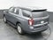 2022 Chevrolet Tahoe LS