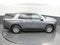 2022 Chevrolet Tahoe LS