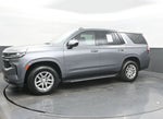 2022 Chevrolet Tahoe LS