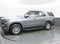2022 Chevrolet Tahoe LS