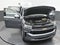 2022 Chevrolet Tahoe LS