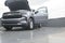 2022 Chevrolet Tahoe LS