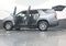 2022 Chevrolet Tahoe LS