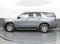2022 Chevrolet Tahoe LS