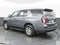 2022 Chevrolet Tahoe LS