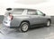 2022 Chevrolet Tahoe LS