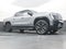 2025 GMC Sierra EV Extended Range Denali