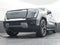 2025 GMC Sierra EV Extended Range Denali