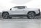 2025 GMC Sierra EV Extended Range Denali