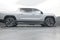 2025 GMC Sierra EV Extended Range Denali