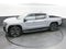 2025 GMC Sierra EV Extended Range Denali