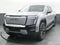 2025 GMC Sierra EV Extended Range Denali