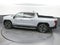 2025 GMC Sierra EV Extended Range Denali