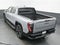 2025 GMC Sierra EV Extended Range Denali
