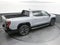 2025 GMC Sierra EV Extended Range Denali