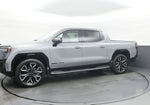 2025 GMC Sierra EV Extended Range Denali