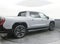2025 GMC Sierra EV Extended Range Denali