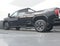 2023 GMC Sierra 2500 HD AT4