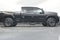 2023 GMC Sierra 2500 HD AT4