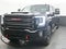 2023 GMC Sierra 2500 HD AT4