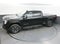 2023 GMC Sierra 2500 HD AT4