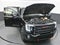 2023 GMC Sierra 2500 HD AT4