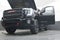 2023 GMC Sierra 2500 HD AT4