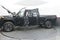 2023 GMC Sierra 2500 HD AT4