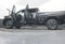 2023 GMC Sierra 2500 HD AT4