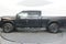 2023 GMC Sierra 2500 HD AT4