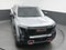 2026 GMC Sierra EV AT4 Extended Range