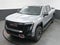 2026 GMC Sierra EV AT4 Extended Range