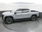 2026 GMC Sierra EV AT4 Extended Range