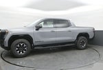 2026 GMC Sierra EV AT4 Extended Range