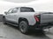 2026 GMC Sierra EV AT4 Extended Range