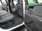 2026 GMC Sierra EV AT4 Extended Range