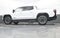 2026 GMC Sierra EV AT4 Extended Range