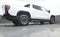 2026 GMC Sierra EV AT4 Extended Range
