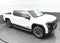 2026 GMC Sierra EV AT4 Extended Range