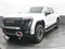 2026 GMC Sierra EV AT4 Extended Range