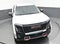 2026 GMC Sierra EV AT4 Extended Range