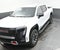 2026 GMC Sierra EV AT4 Extended Range