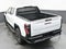 2026 GMC Sierra EV AT4 Extended Range