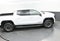 2026 GMC Sierra EV AT4 Extended Range