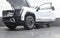 2026 GMC Sierra EV AT4 Extended Range